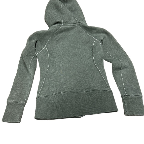 TNA hoodie - Picture 8 of 8